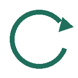 Consistency icon
